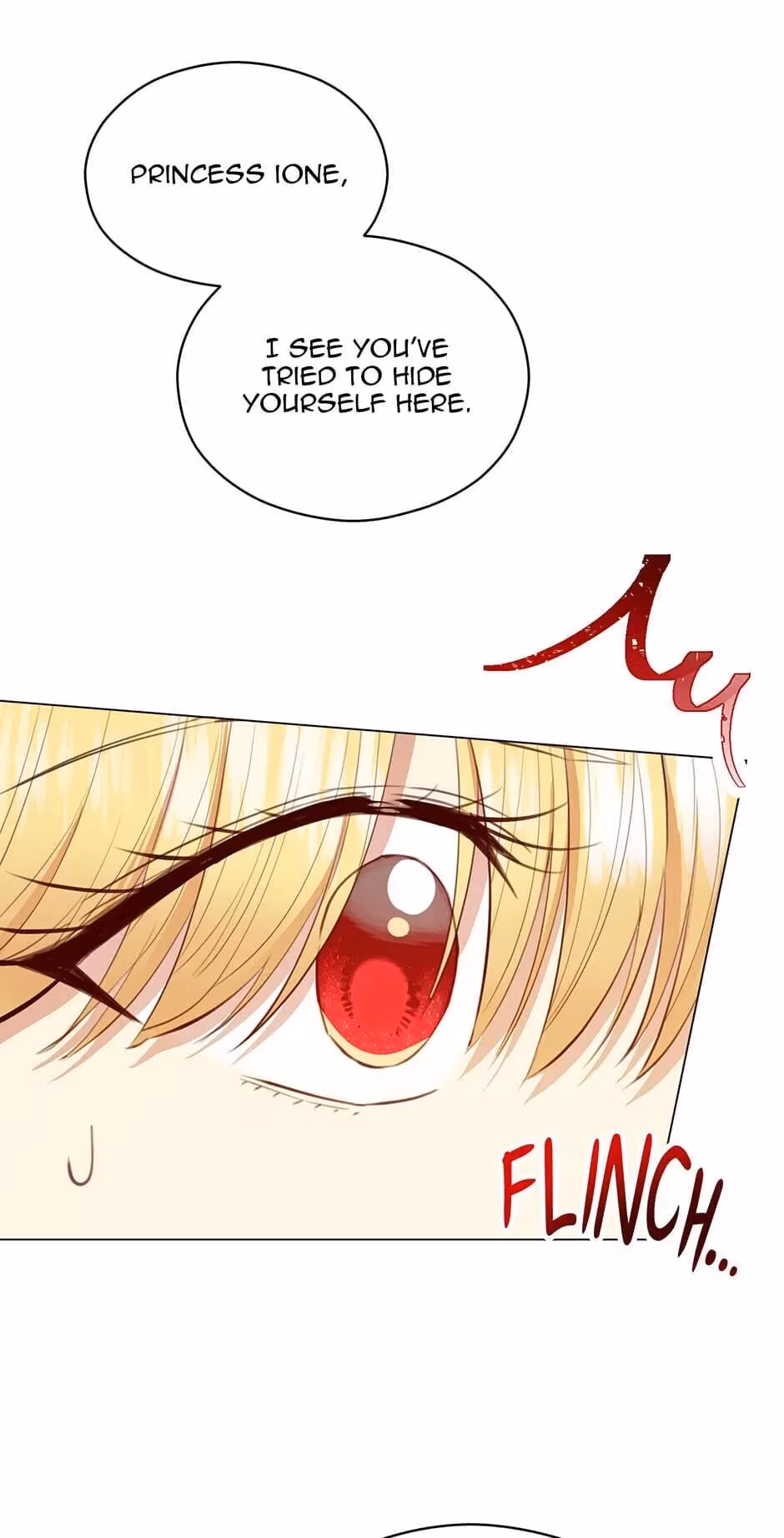 Read A Most Virtuous Villain chapter 20 image 56 on Lezhin
