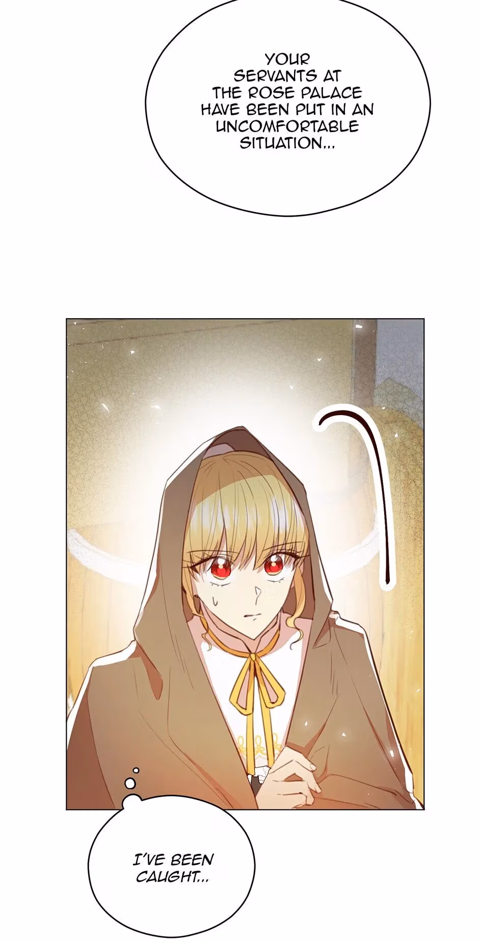 Read A Most Virtuous Villain chapter 20 image 57 on Lezhin