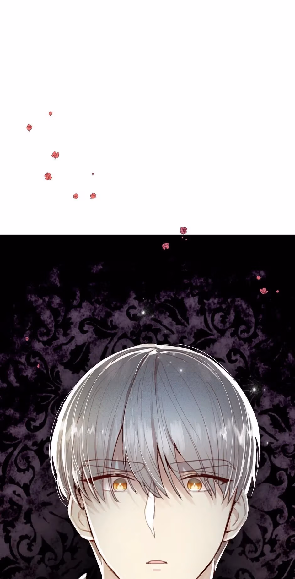 Read A Most Virtuous Villain chapter 20 image 58 on Lezhin