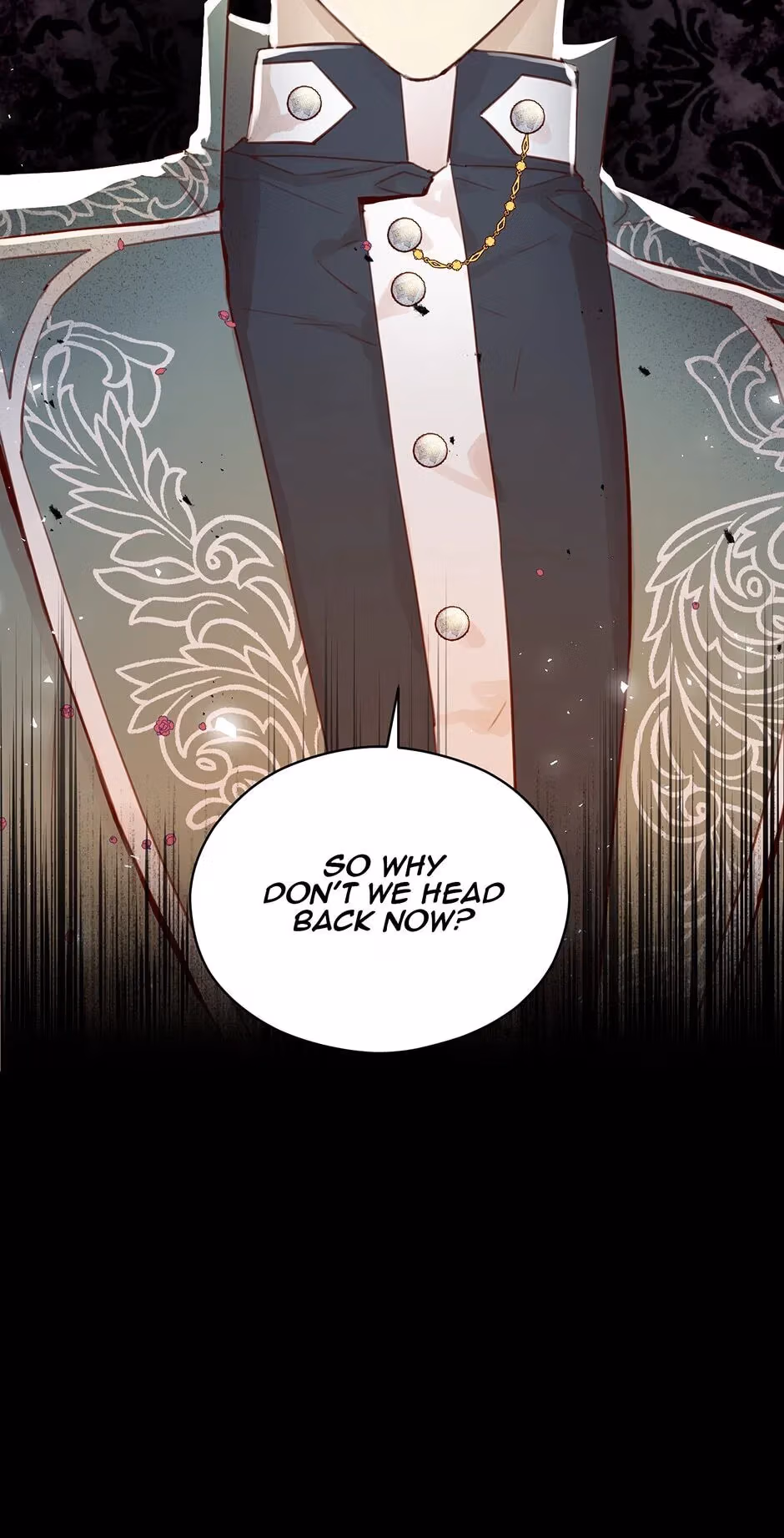 Read A Most Virtuous Villain chapter 20 image 59 on Lezhin