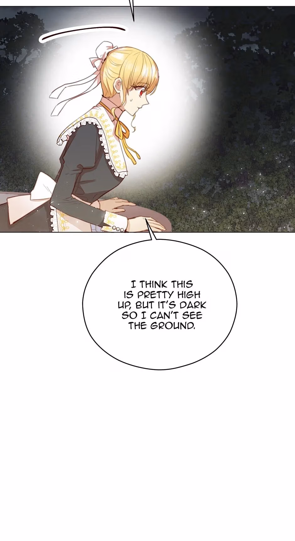 Read A Most Virtuous Villain chapter 20 image 6 on Lezhin