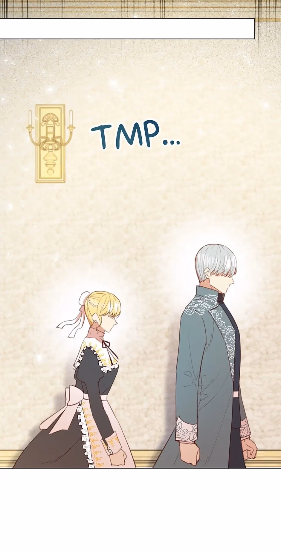 Read A Most Virtuous Villain chapter 20 image 61 on Lezhin