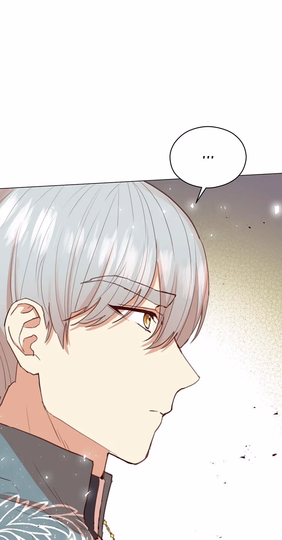 Read A Most Virtuous Villain chapter 20 image 62 on Lezhin