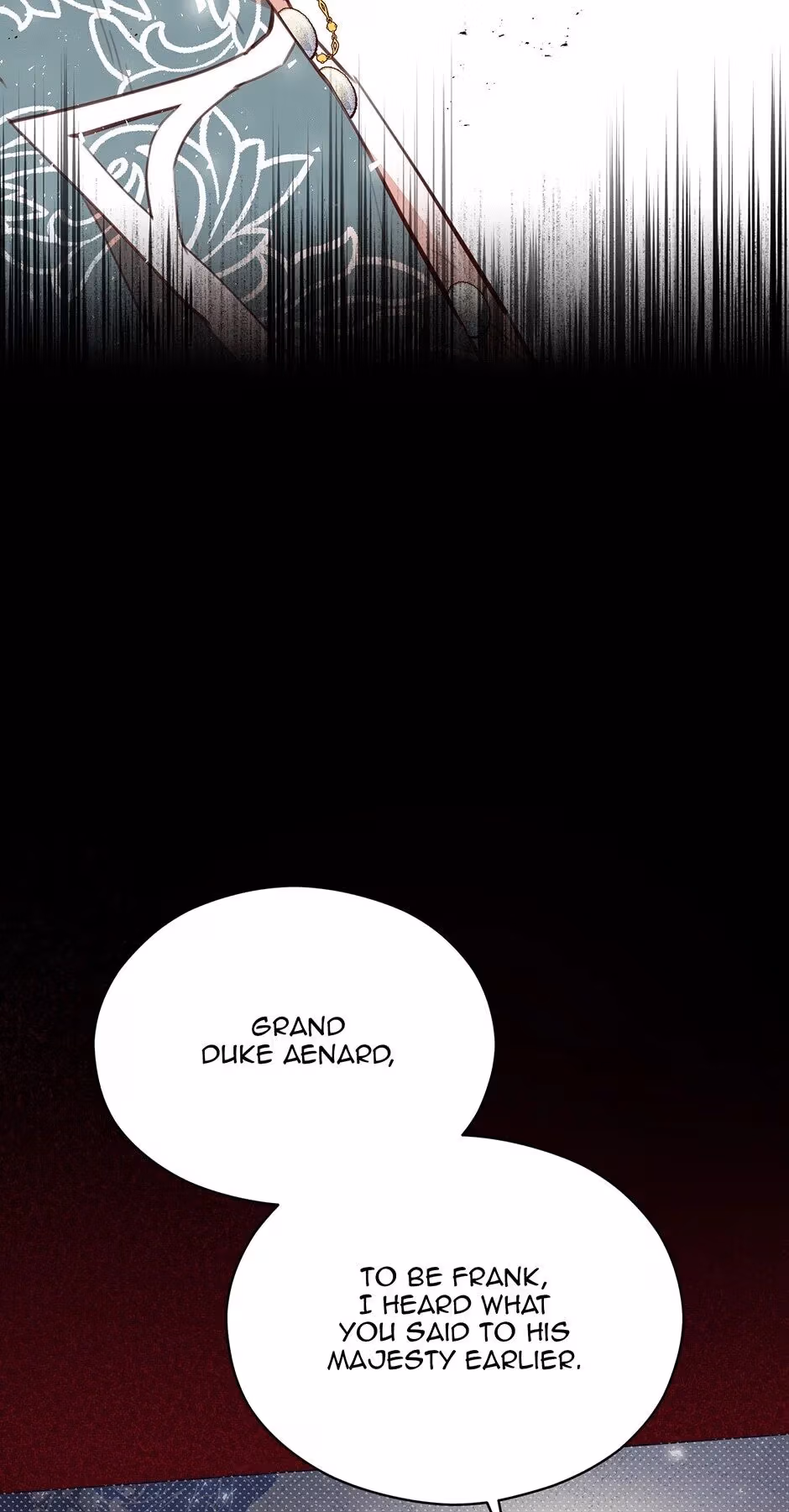 Read A Most Virtuous Villain chapter 20 image 63 on Lezhin