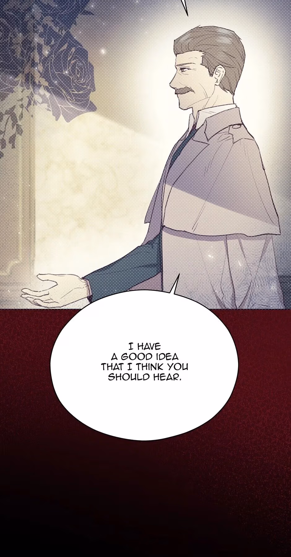 Read A Most Virtuous Villain chapter 20 image 64 on Lezhin