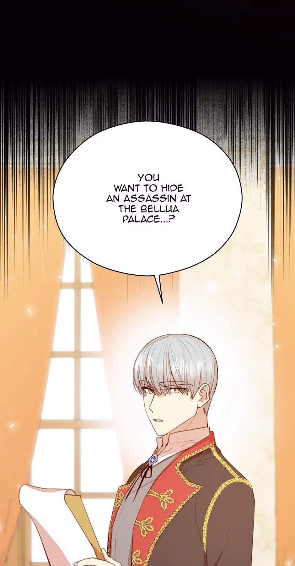 Read A Most Virtuous Villain chapter 20 image 65 on Lezhin