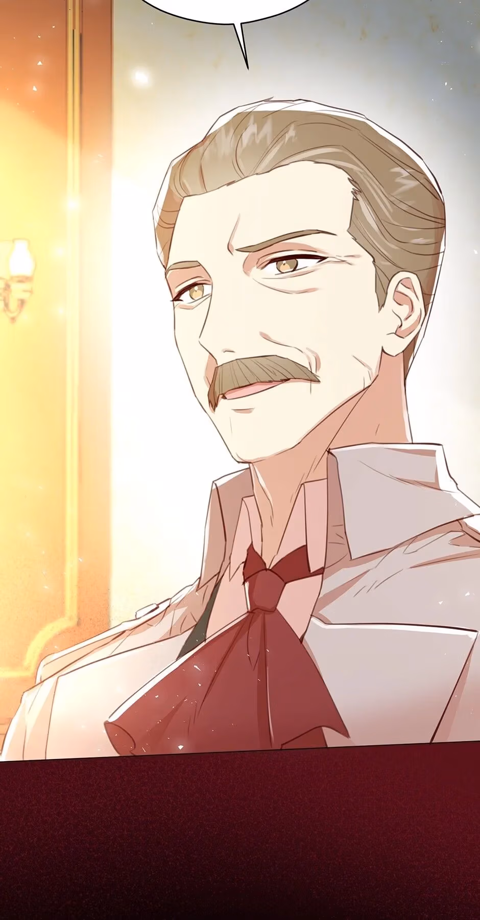 Read A Most Virtuous Villain chapter 20 image 68 on Lezhin