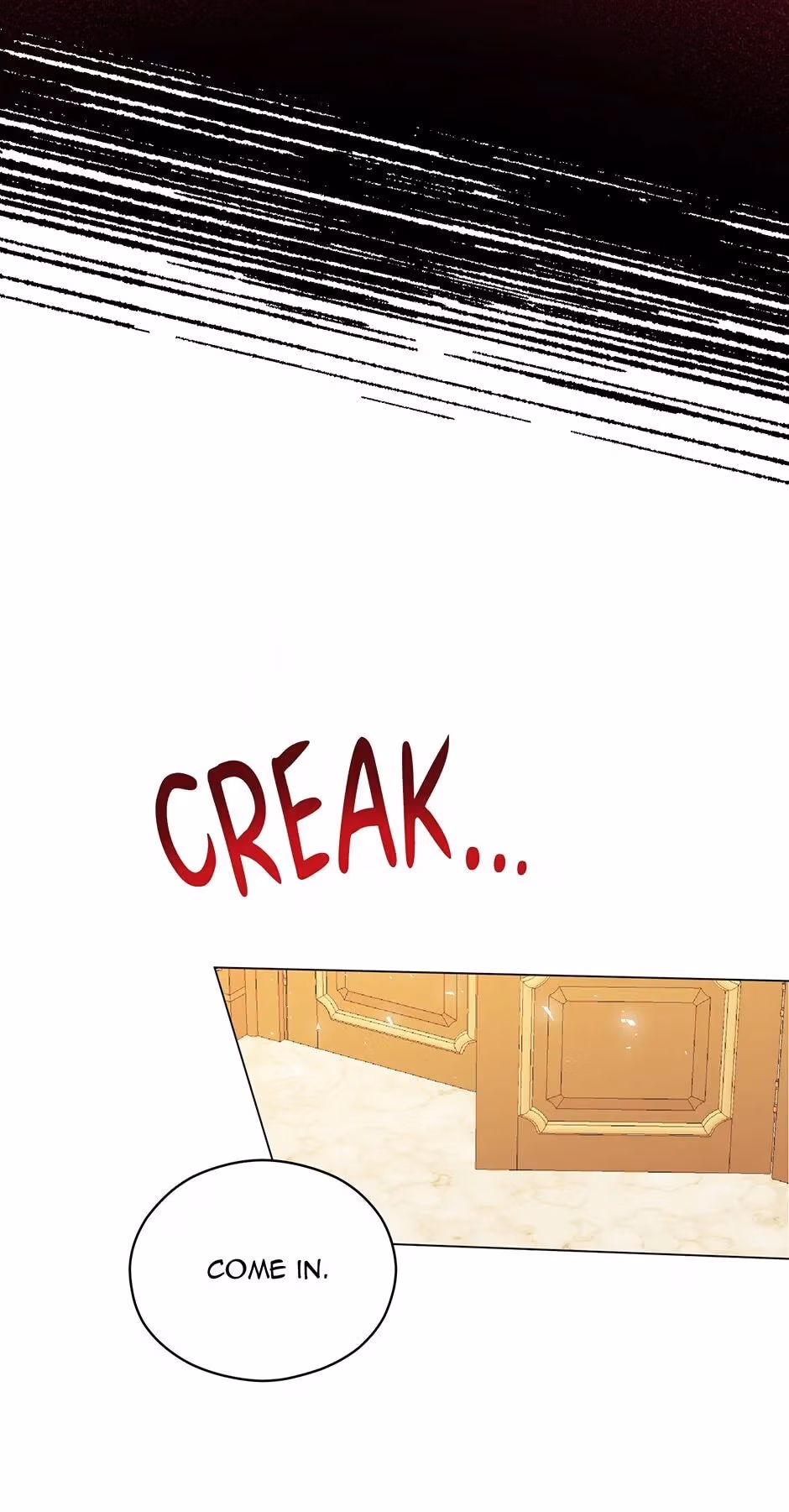 Read A Most Virtuous Villain chapter 20 image 69 on Lezhin