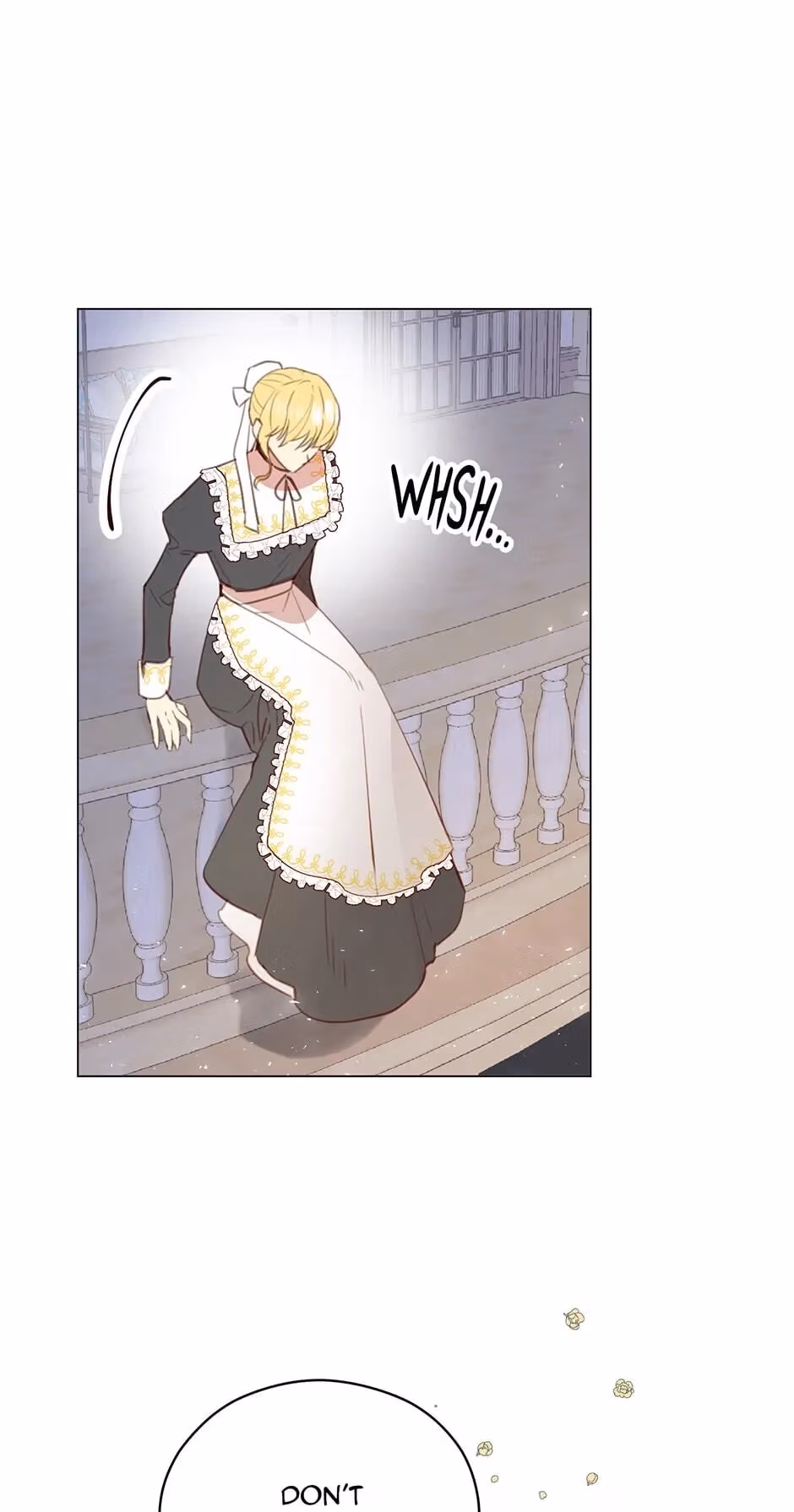 Read A Most Virtuous Villain chapter 20 image 7 on Lezhin