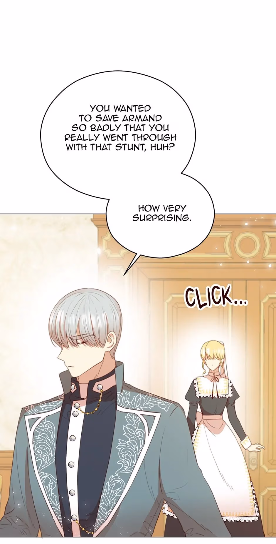 Read A Most Virtuous Villain chapter 20 image 70 on Lezhin