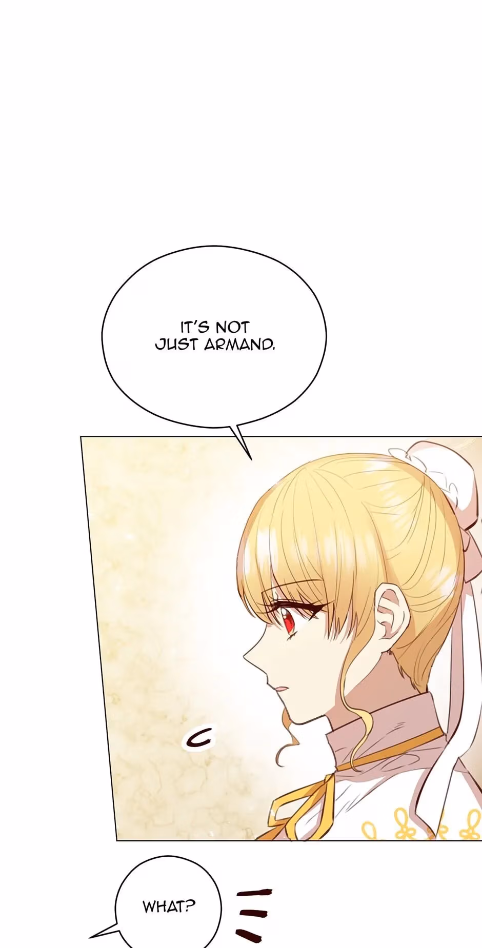 Read A Most Virtuous Villain chapter 20 image 71 on Lezhin