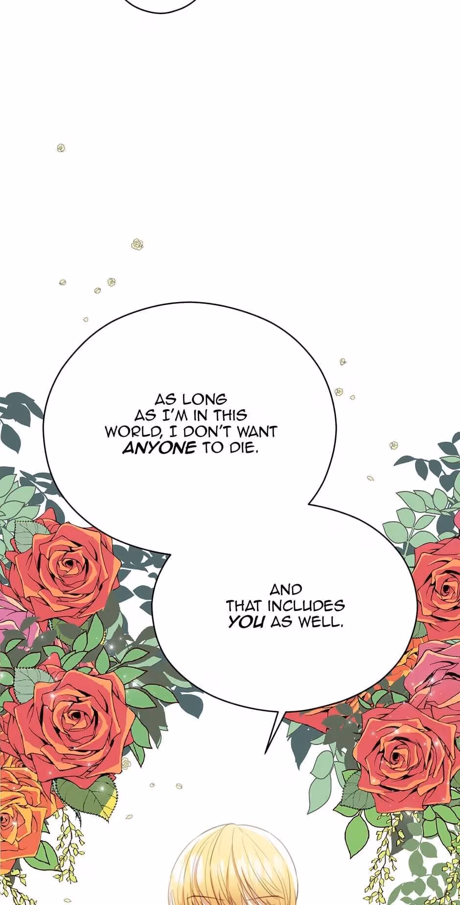 Read A Most Virtuous Villain chapter 20 image 72 on Lezhin