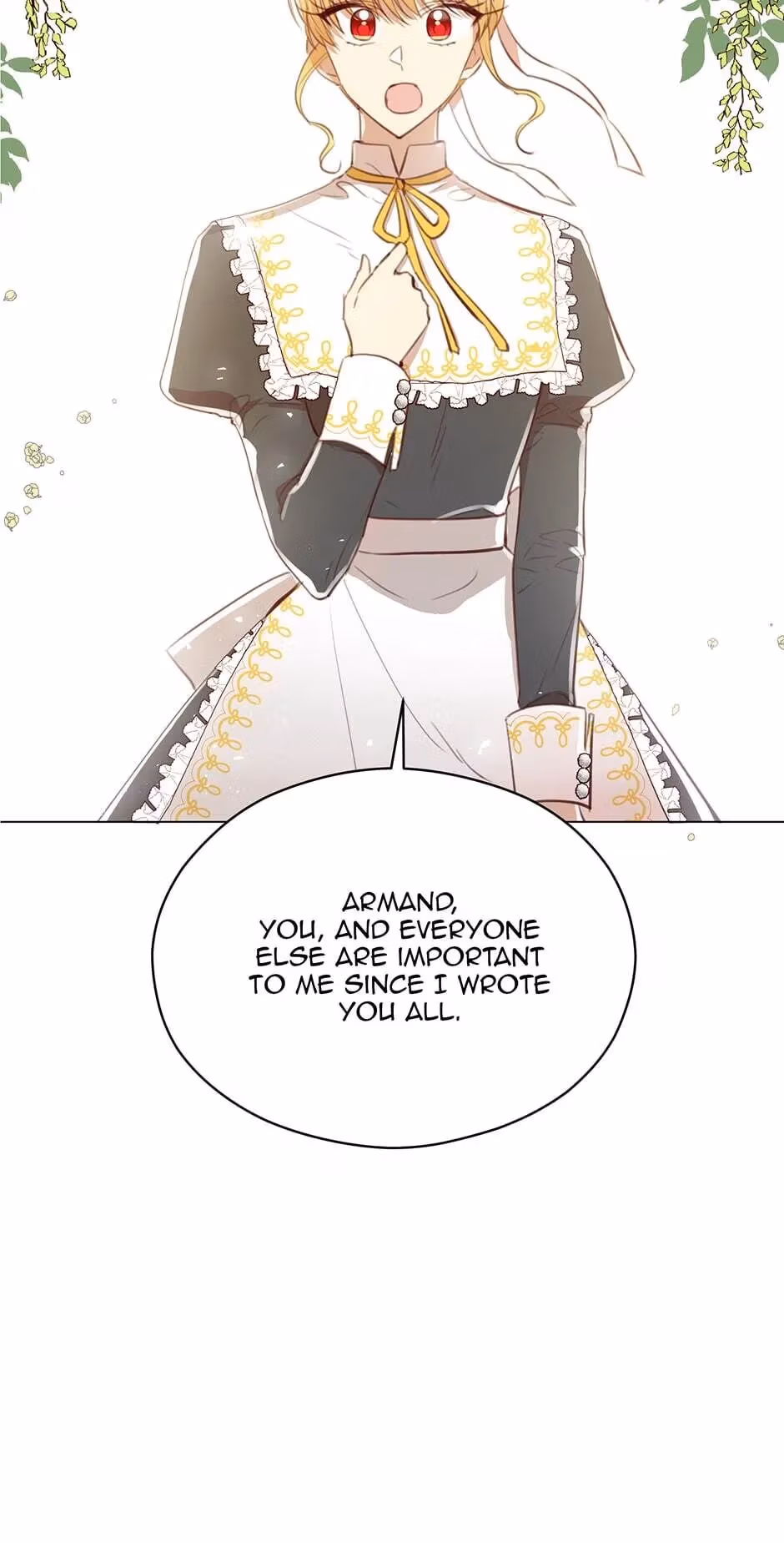 Read A Most Virtuous Villain chapter 20 image 73 on Lezhin