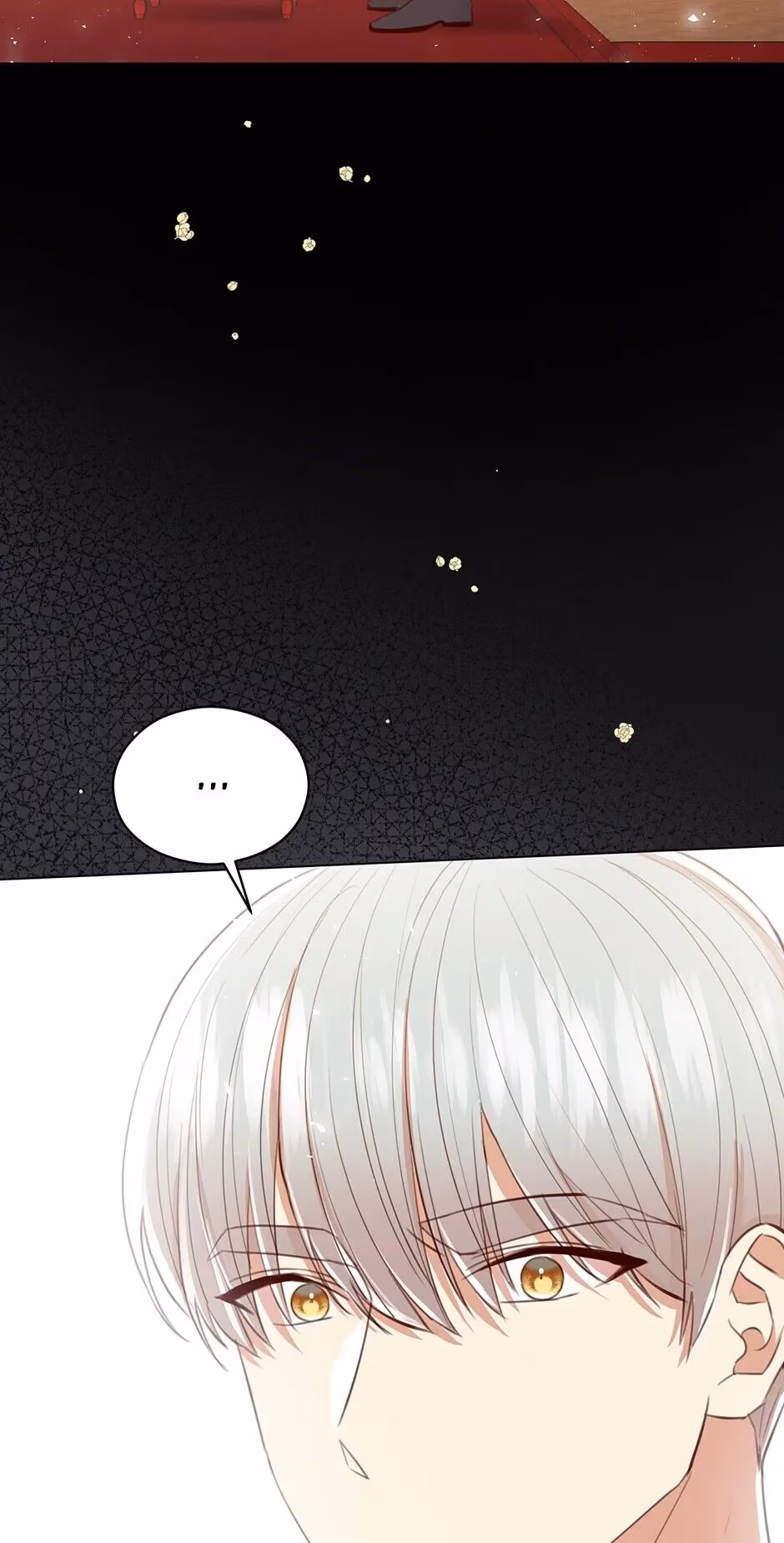 Read A Most Virtuous Villain chapter 20 image 76 on Lezhin