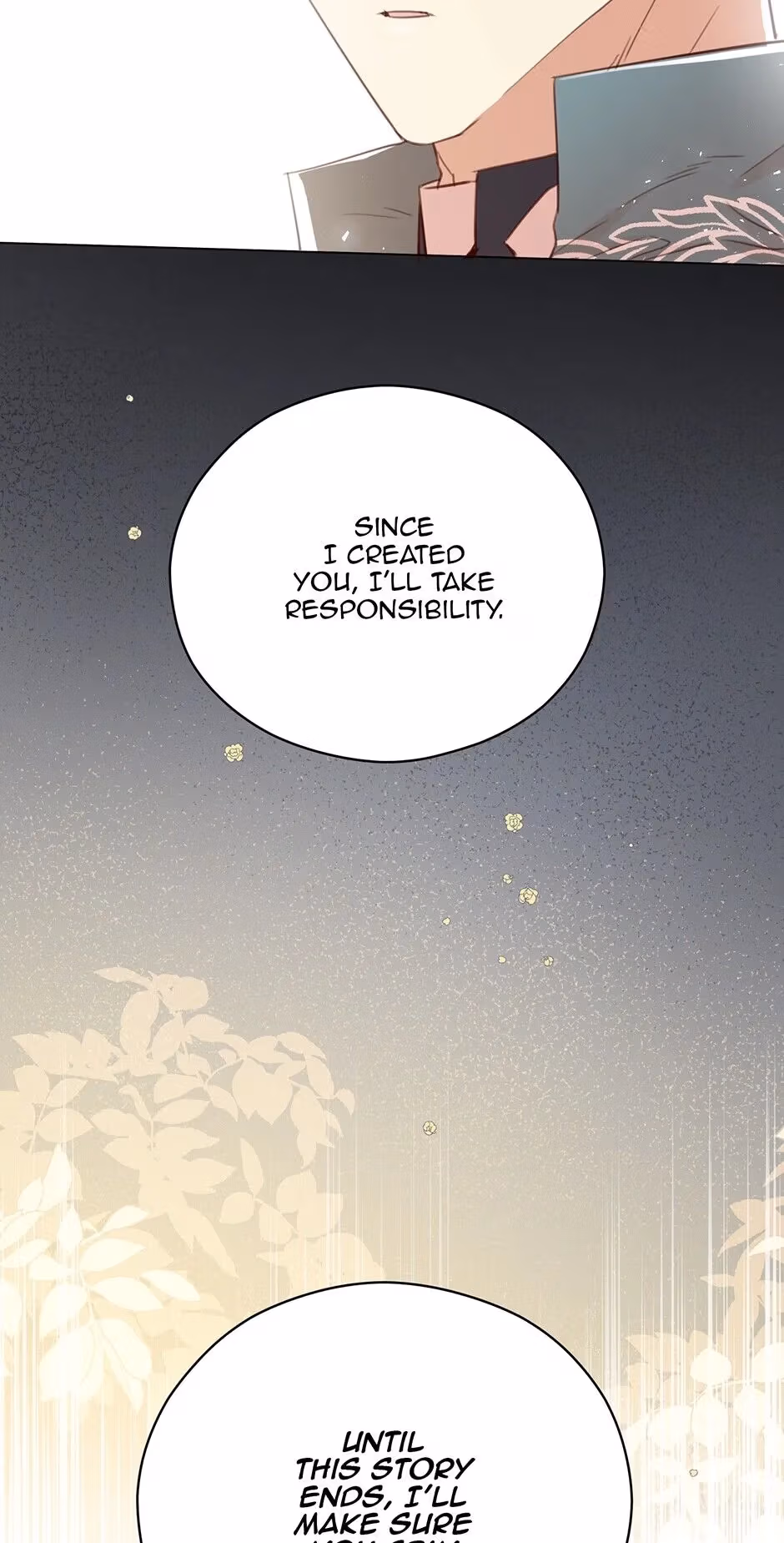 Read A Most Virtuous Villain chapter 20 image 77 on Lezhin