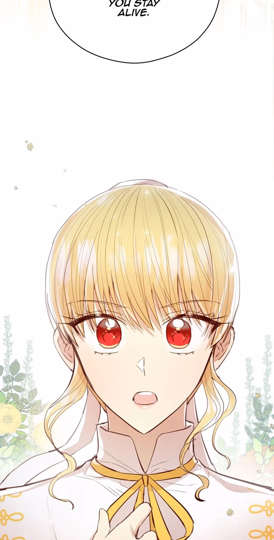 Read A Most Virtuous Villain chapter 20 image 78 on Lezhin