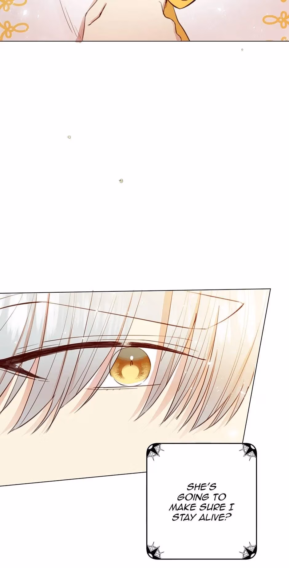 Read A Most Virtuous Villain chapter 20 image 79 on Lezhin