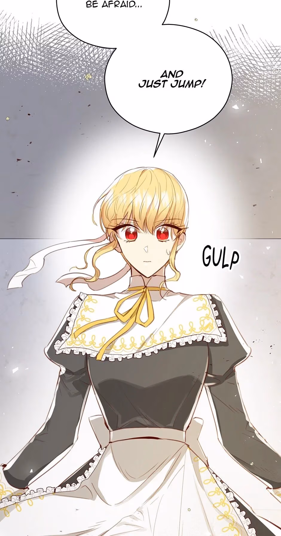 Read A Most Virtuous Villain chapter 20 image 8 on Lezhin