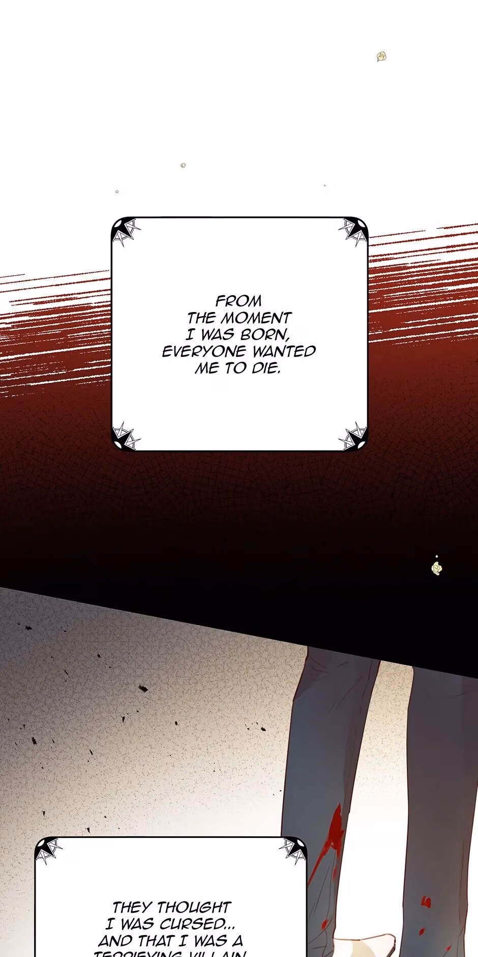 Read A Most Virtuous Villain chapter 20 image 80 on Lezhin