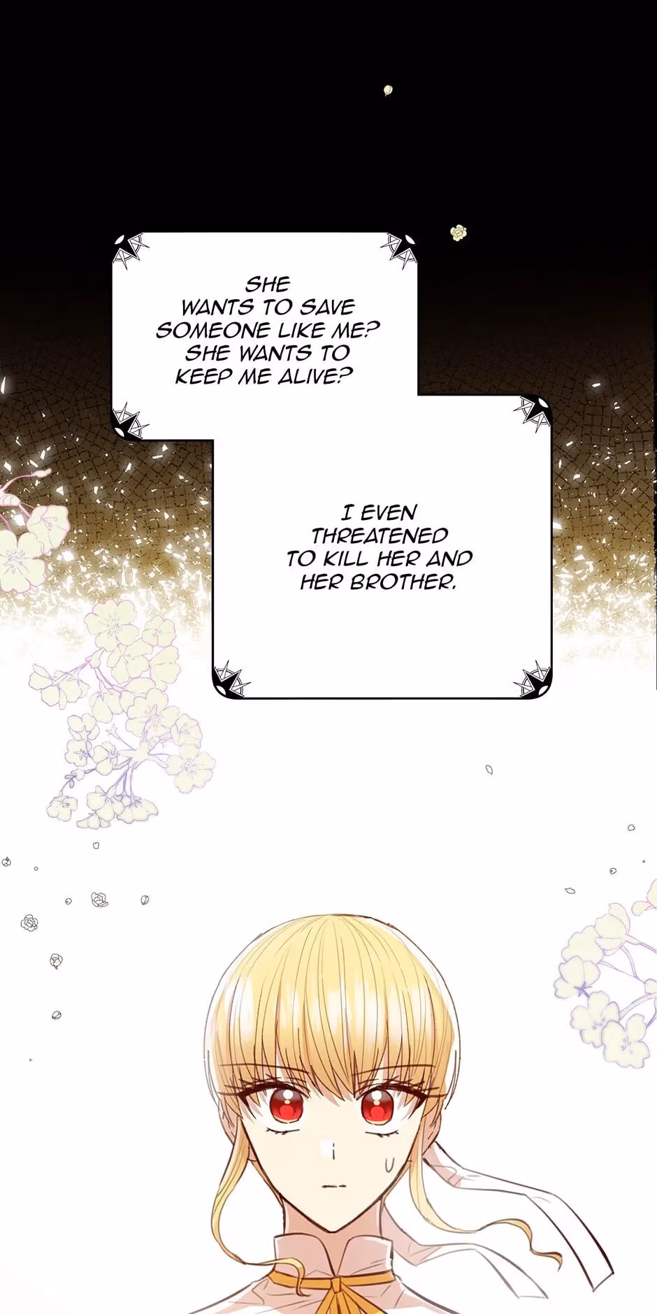 Read A Most Virtuous Villain chapter 20 image 82 on Lezhin