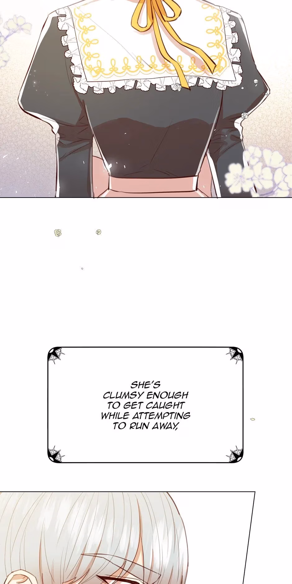 Read A Most Virtuous Villain chapter 20 image 83 on Lezhin