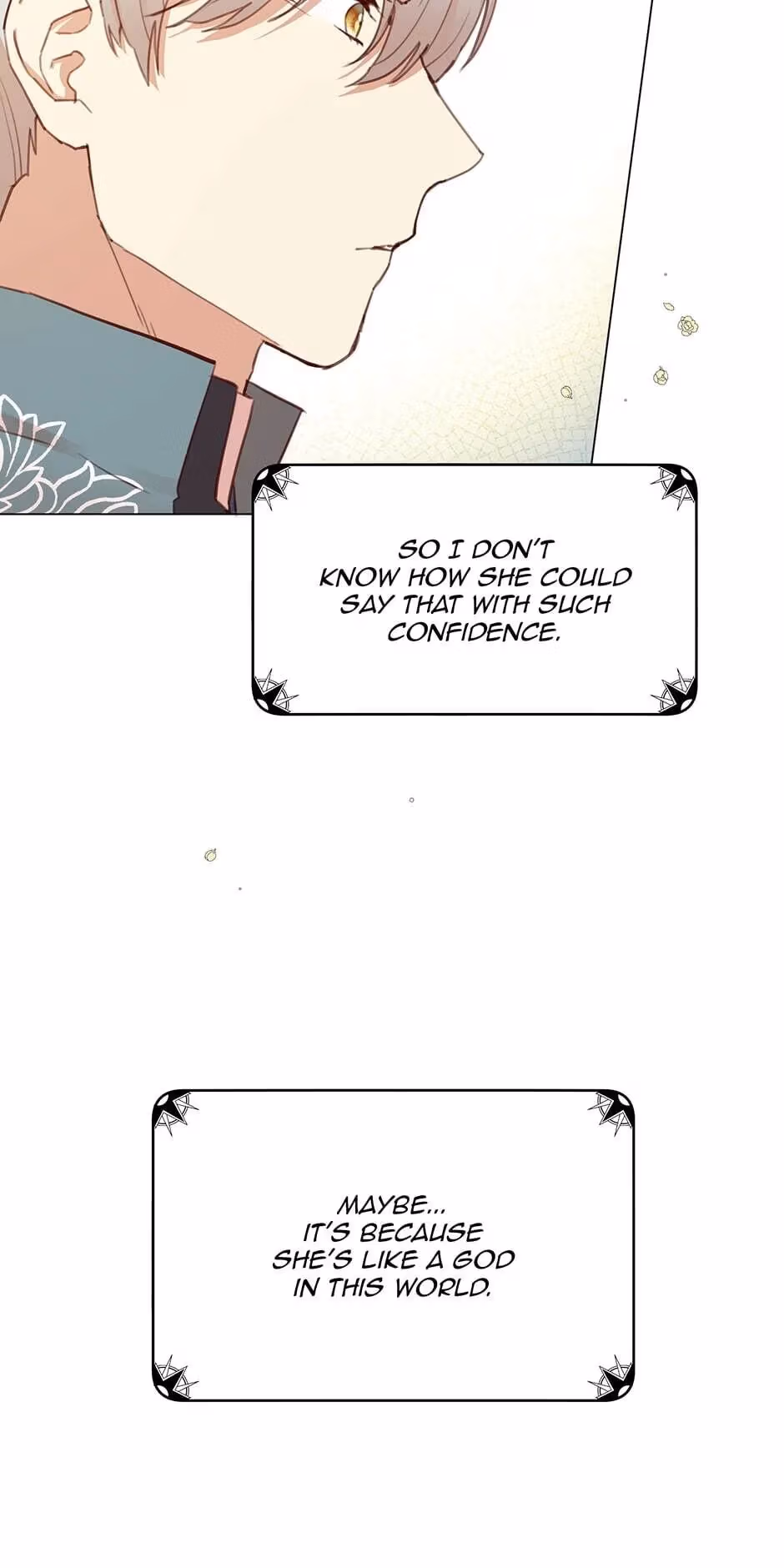 Read A Most Virtuous Villain chapter 20 image 84 on Lezhin