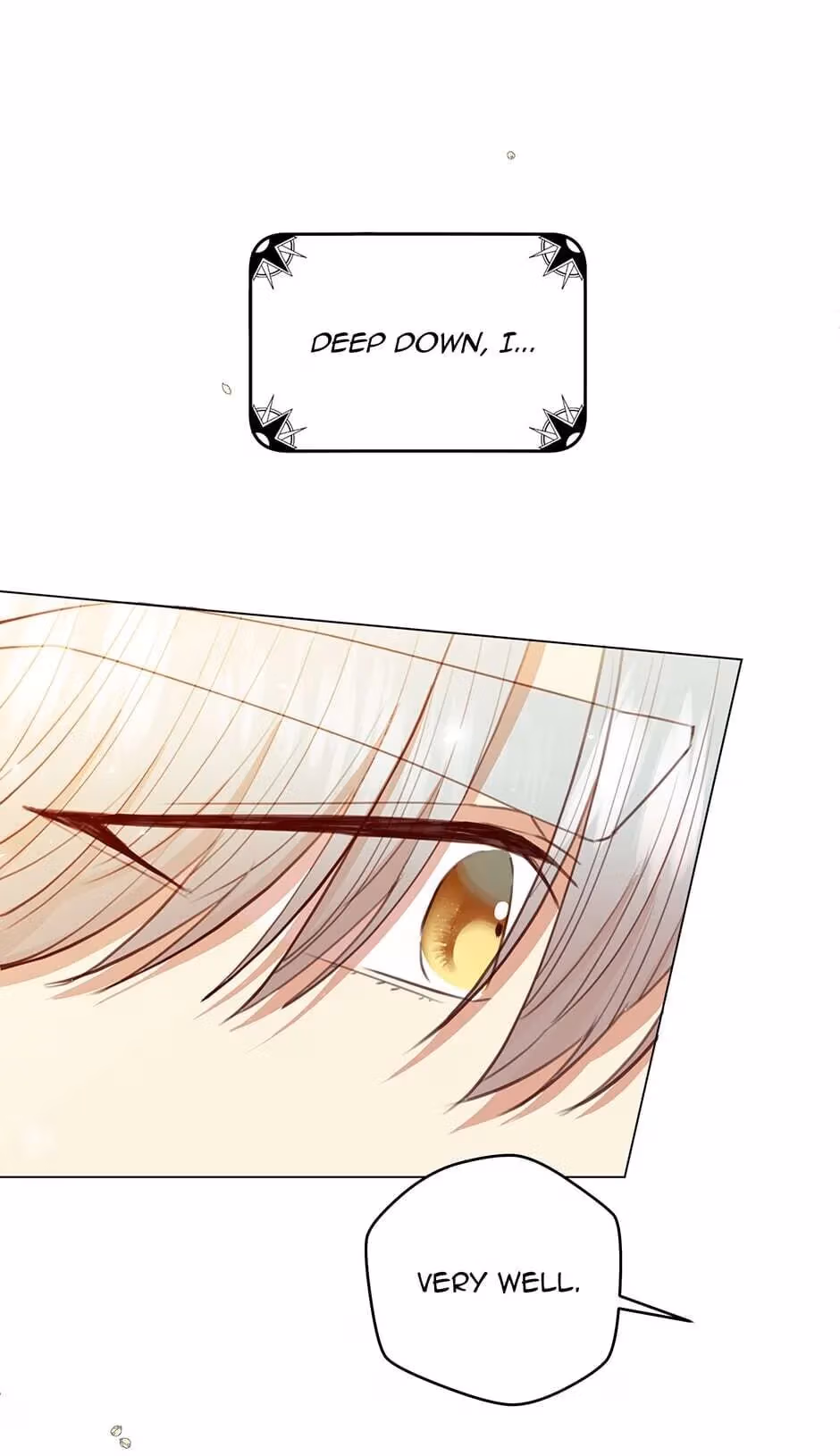 Read A Most Virtuous Villain chapter 20 image 87 on Lezhin