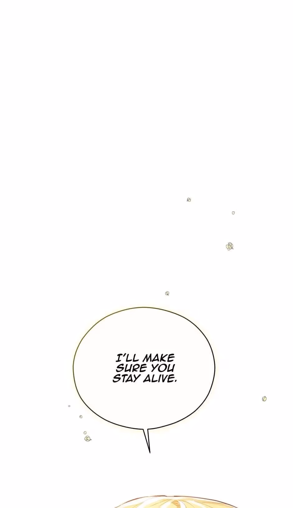 Read A Most Virtuous Villain chapter 20 image 88 on Lezhin