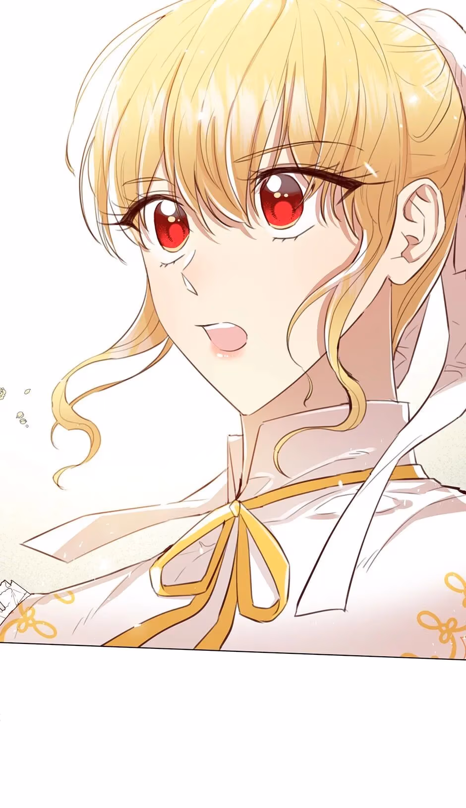 Read A Most Virtuous Villain chapter 20 image 89 on Lezhin