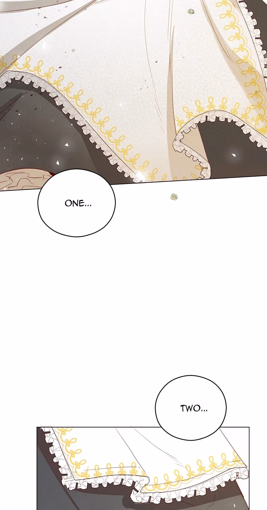Read A Most Virtuous Villain chapter 20 image 9 on Lezhin