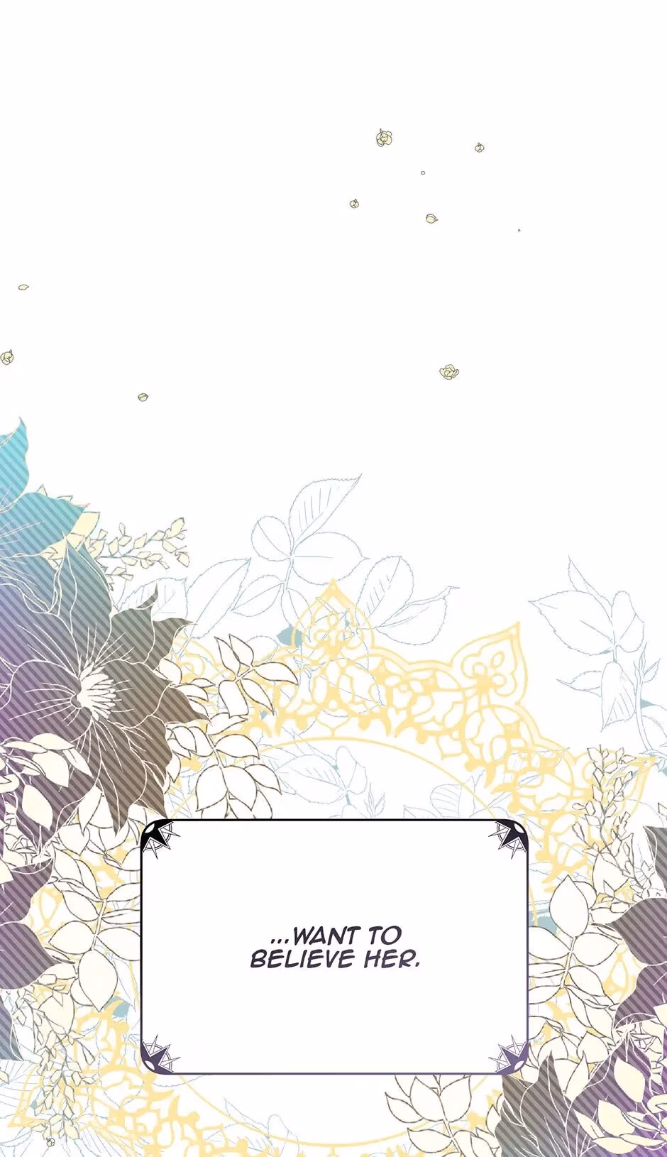 Read A Most Virtuous Villain chapter 20 image 90 on Lezhin