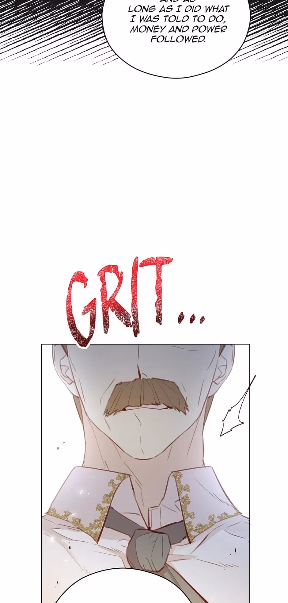 Read A Most Virtuous Villain chapter 21 image 11 on Lezhin
