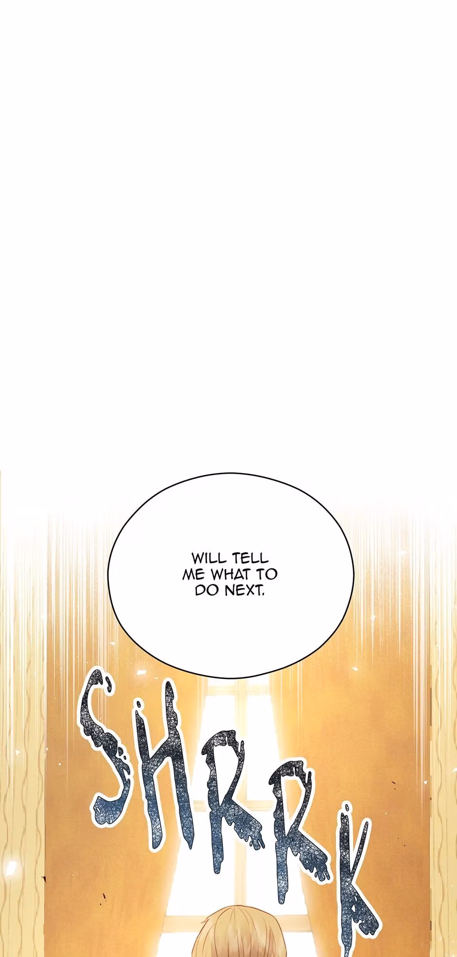Read A Most Virtuous Villain chapter 21 image 13 on Lezhin