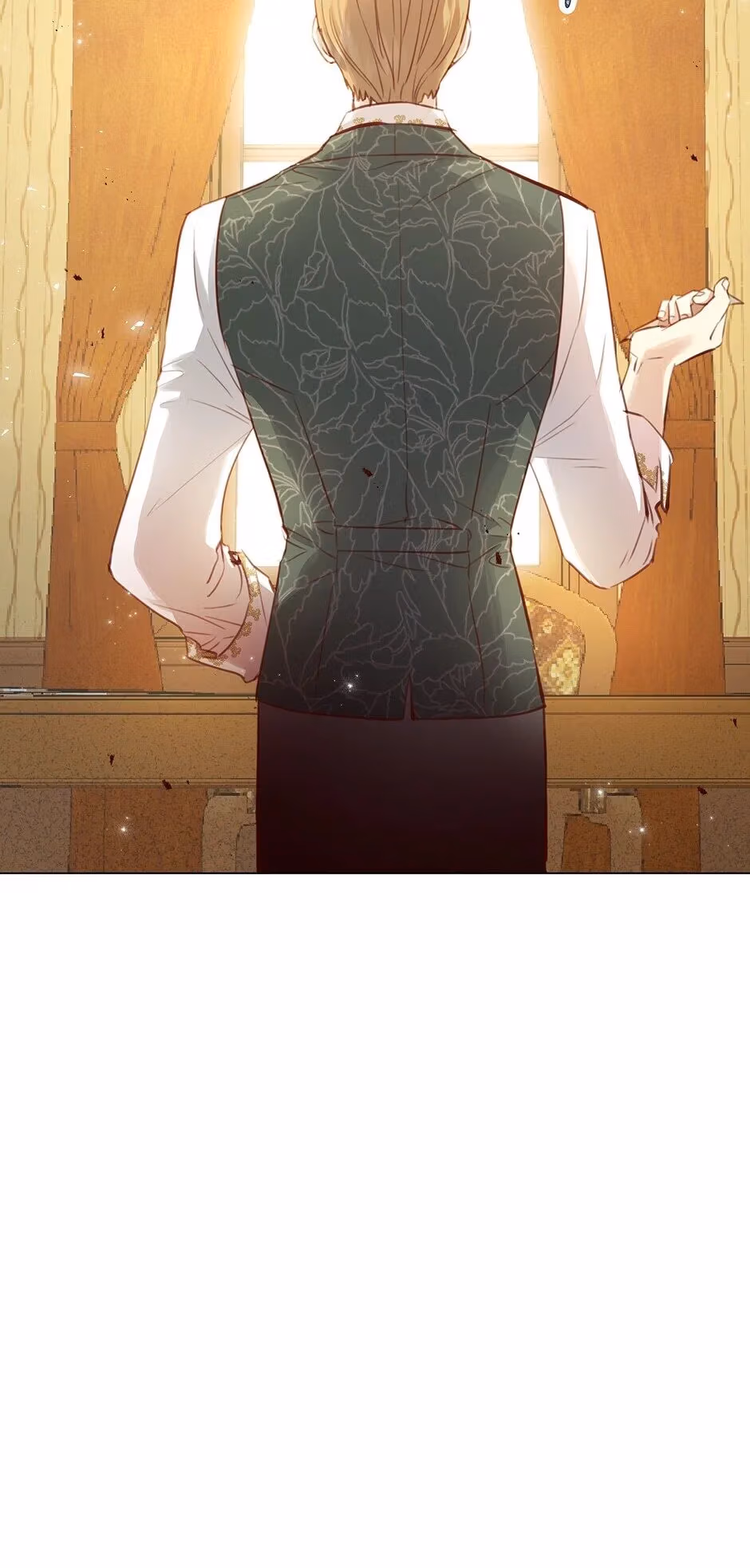 Read A Most Virtuous Villain chapter 21 image 14 on Lezhin