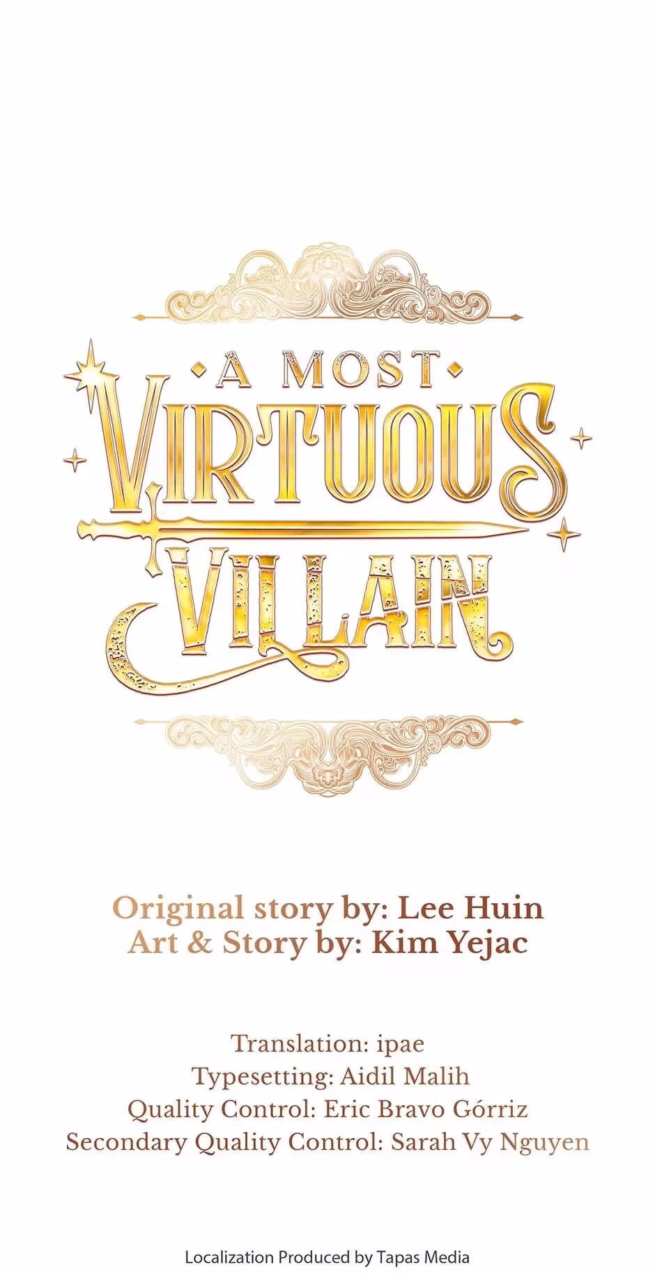 Read A Most Virtuous Villain chapter 21 image 15 on Lezhin