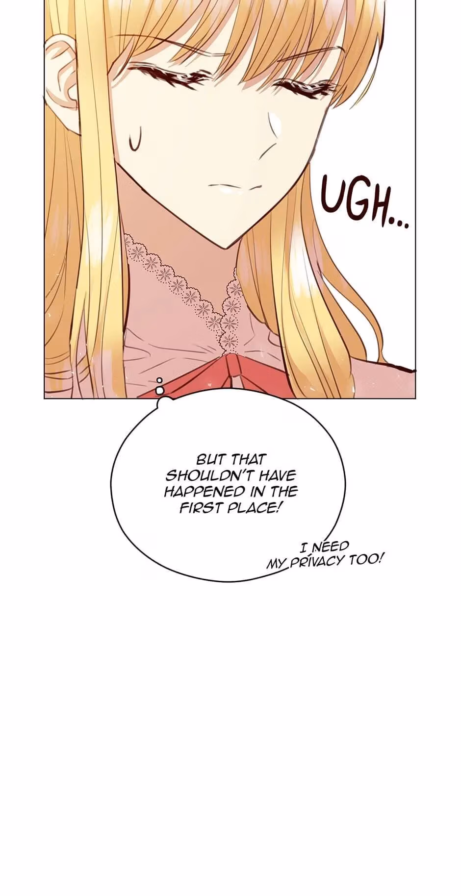 Read A Most Virtuous Villain chapter 21 image 19 on Lezhin