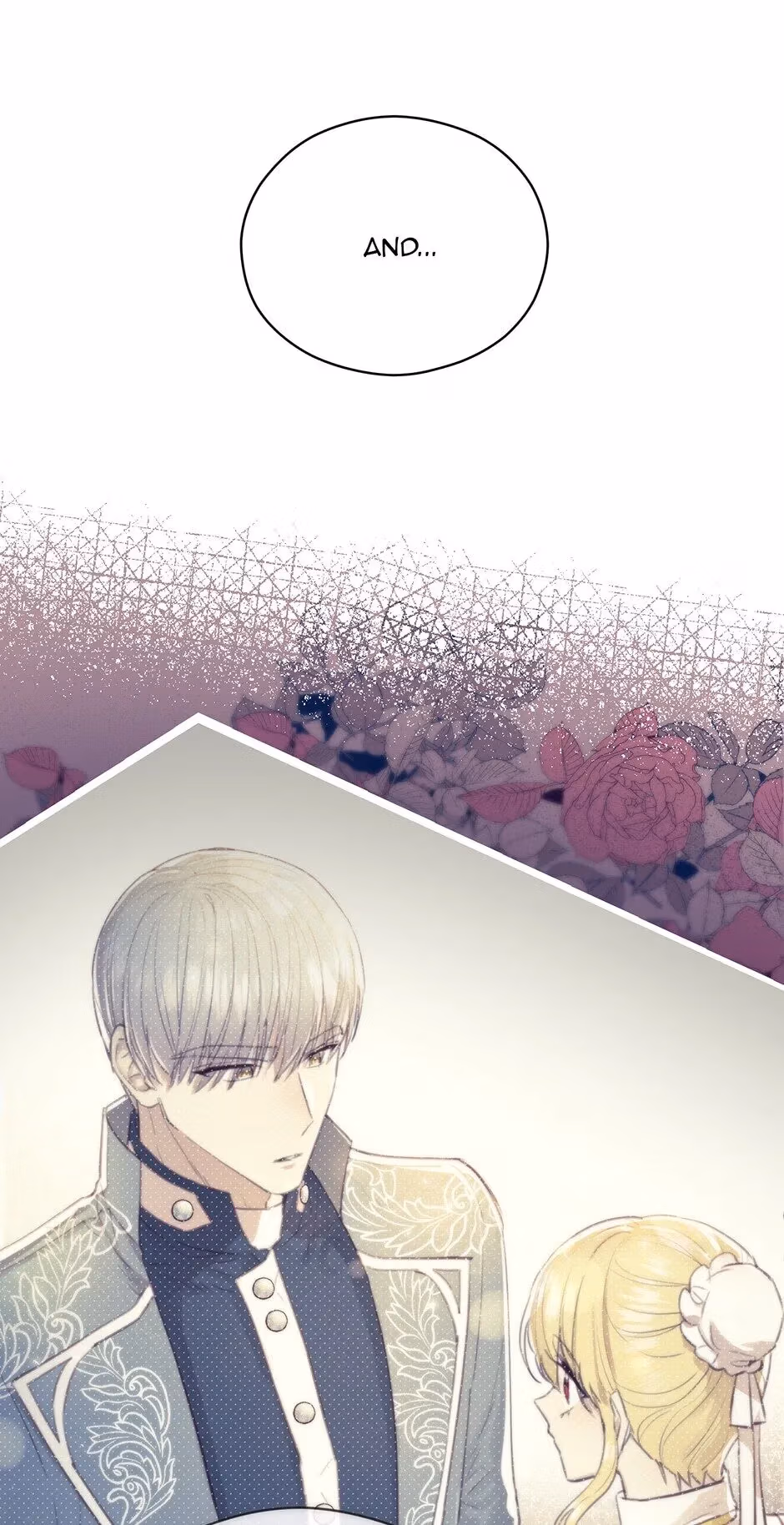 Read A Most Virtuous Villain chapter 21 image 20 on Lezhin