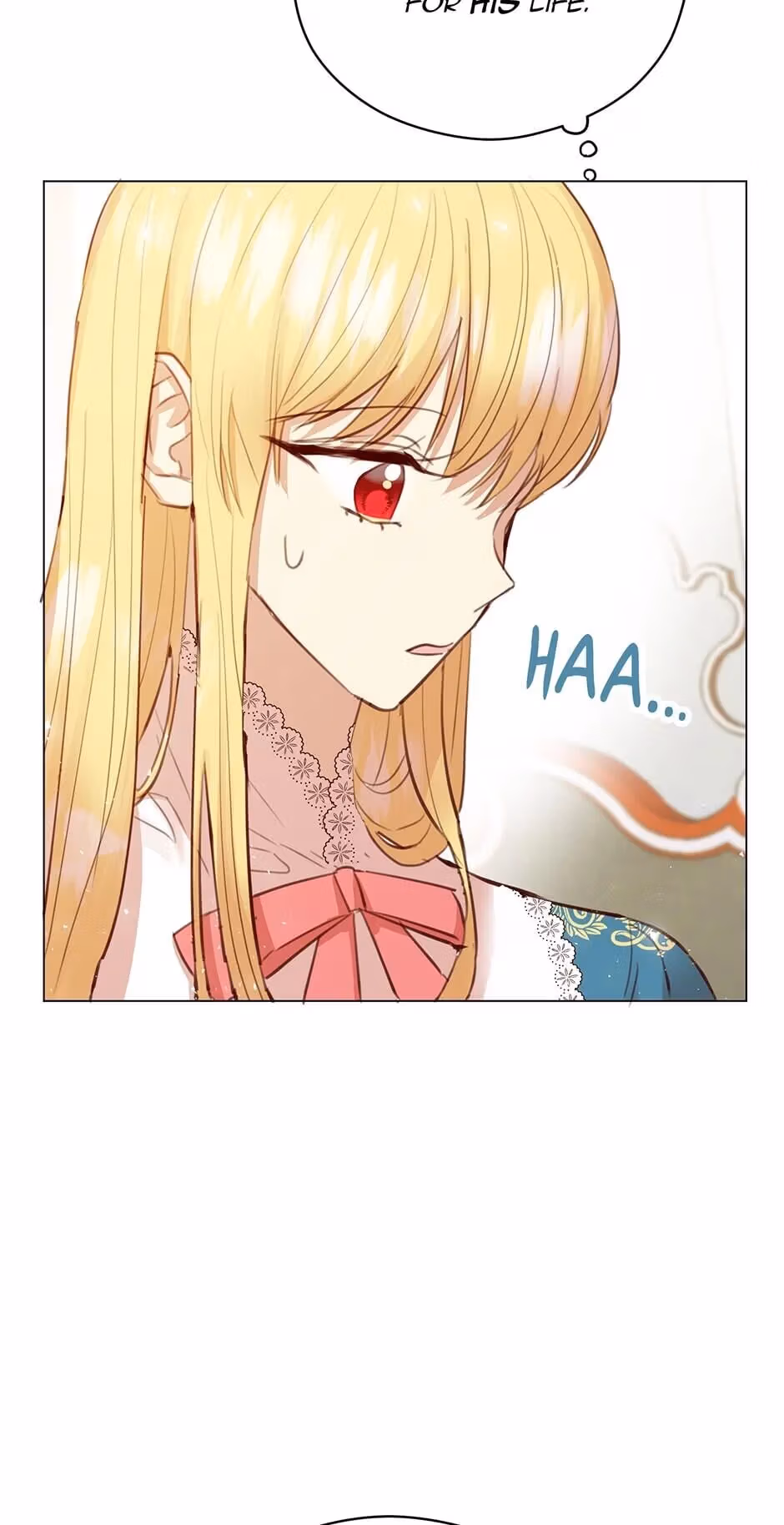 Read A Most Virtuous Villain chapter 21 image 22 on Lezhin
