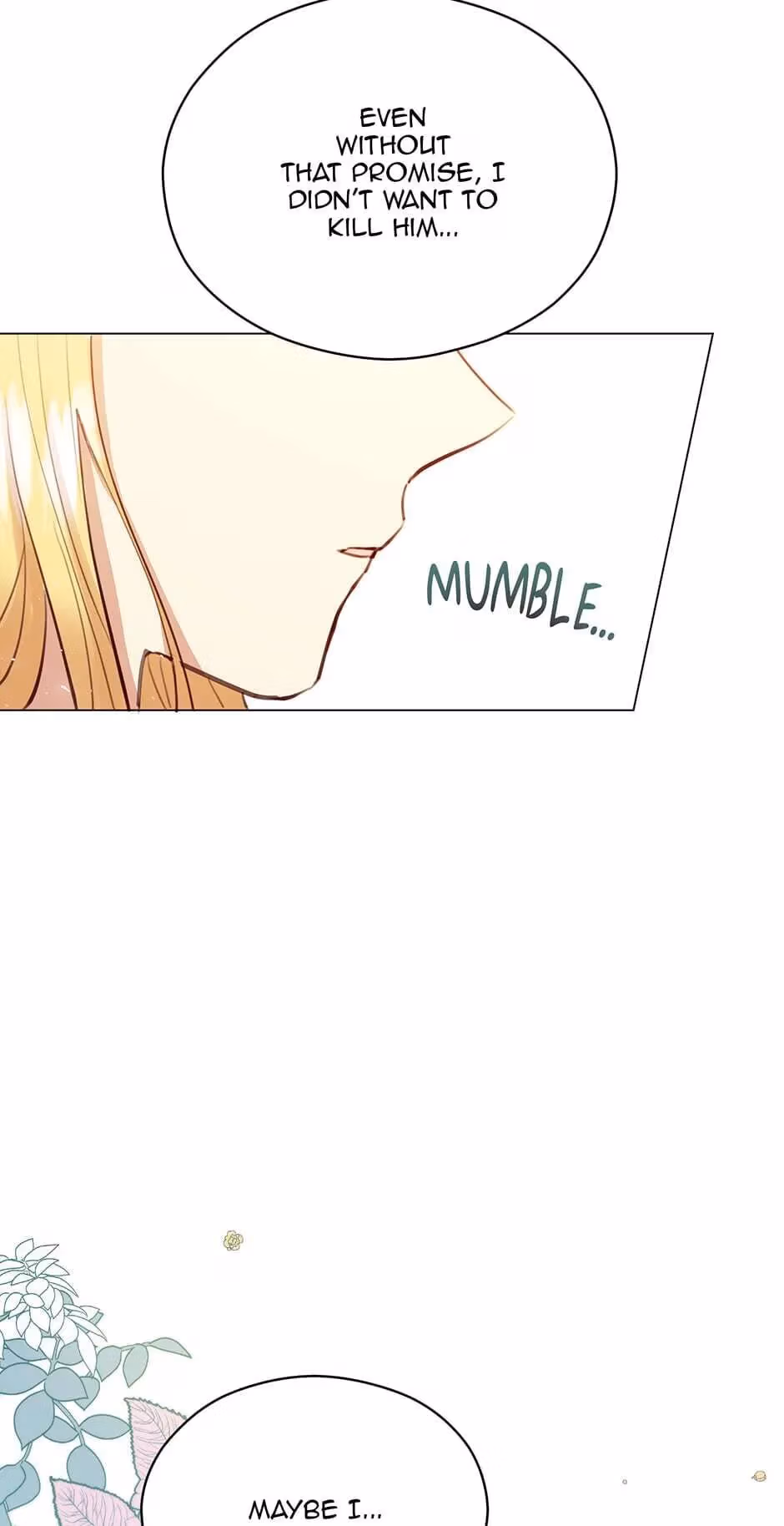 Read A Most Virtuous Villain chapter 21 image 23 on Lezhin