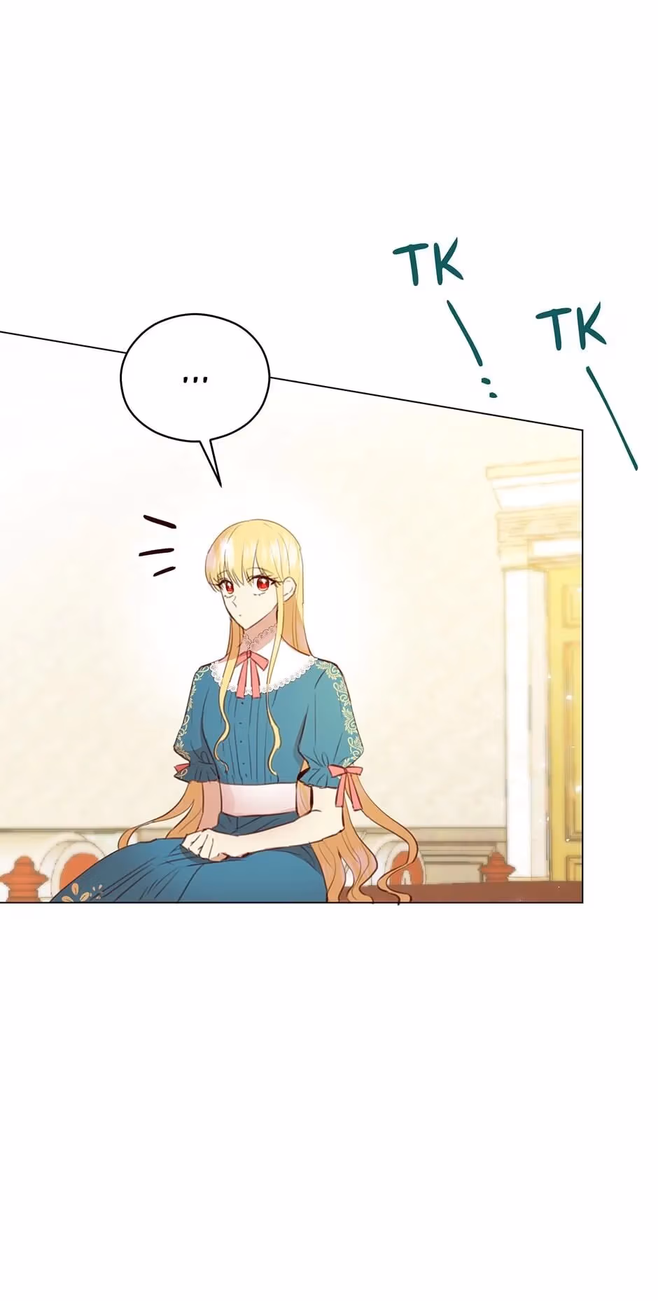 Read A Most Virtuous Villain chapter 21 image 25 on Lezhin