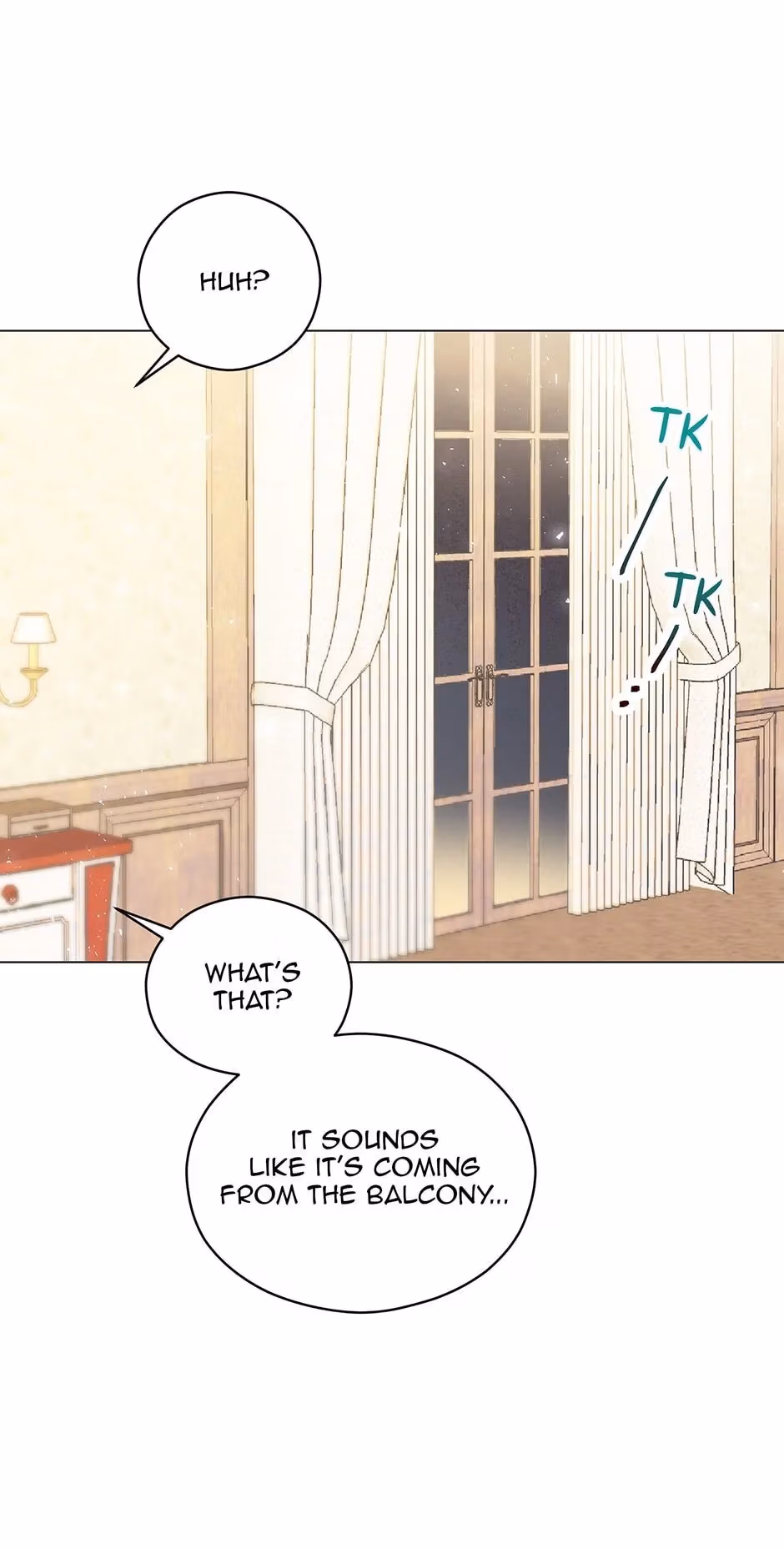 Read A Most Virtuous Villain chapter 21 image 26 on Lezhin
