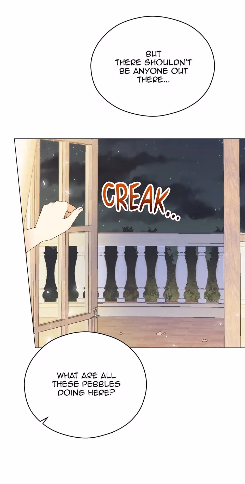 Read A Most Virtuous Villain chapter 21 image 27 on Lezhin