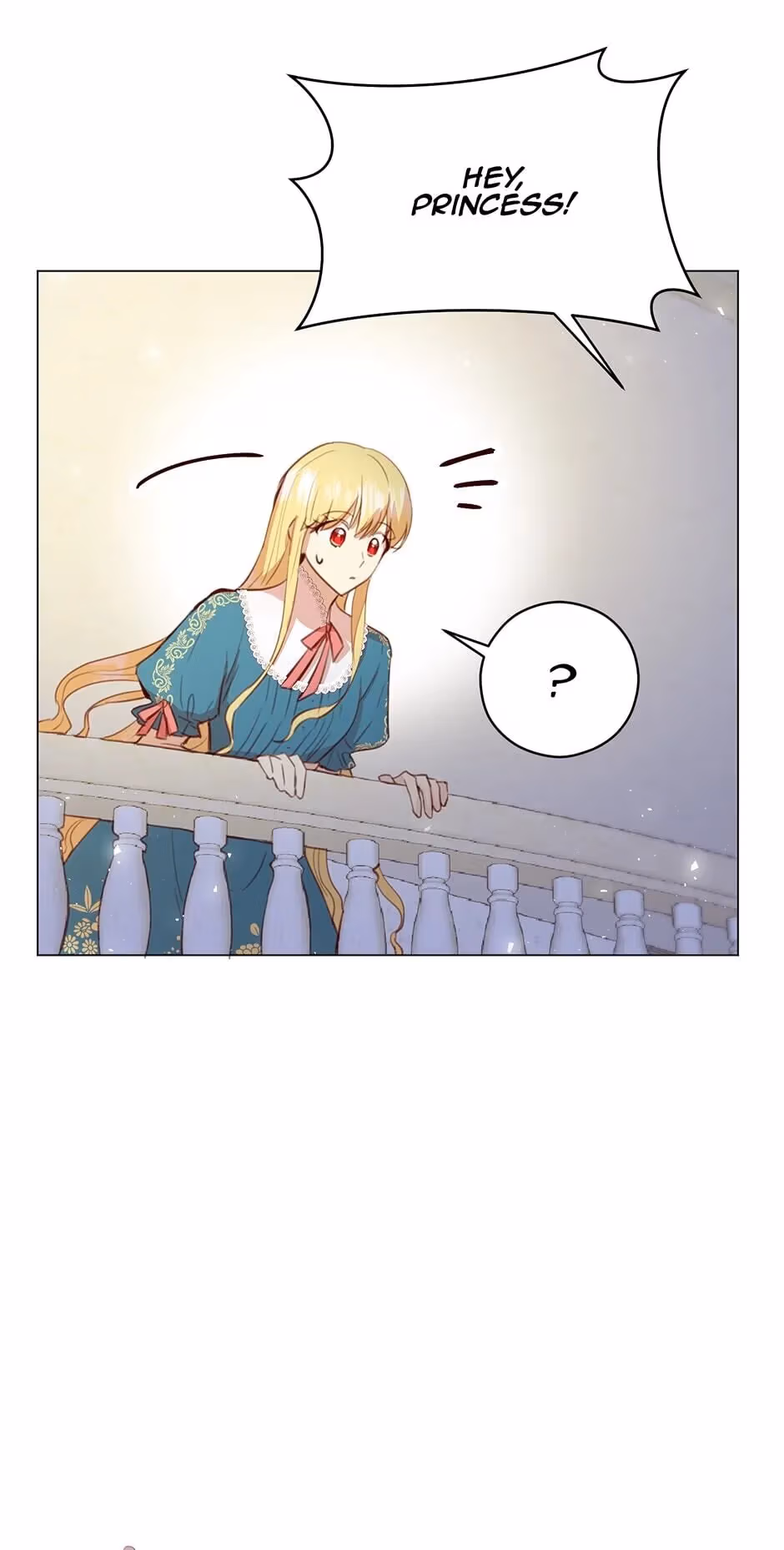 Read A Most Virtuous Villain chapter 21 image 28 on Lezhin