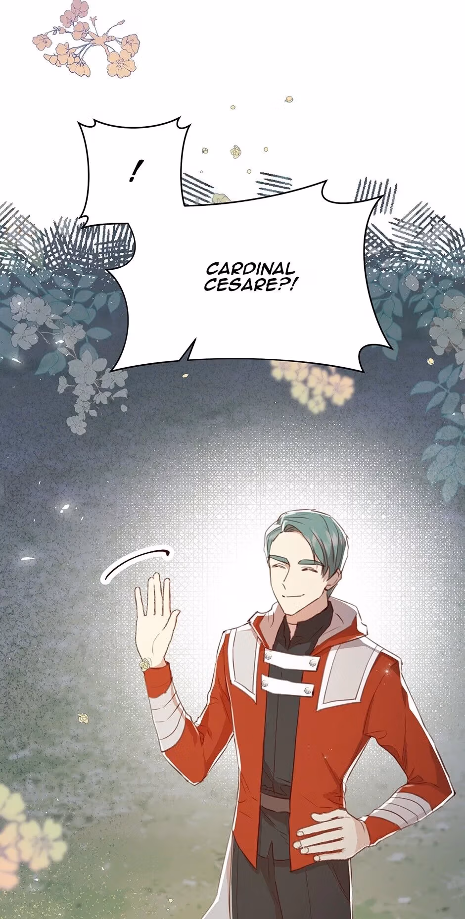 Read A Most Virtuous Villain chapter 21 image 29 on Lezhin