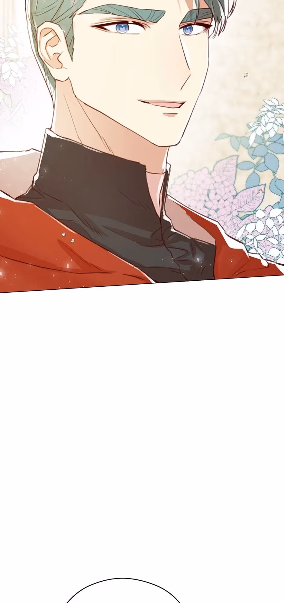 Read A Most Virtuous Villain chapter 21 image 37 on Lezhin
