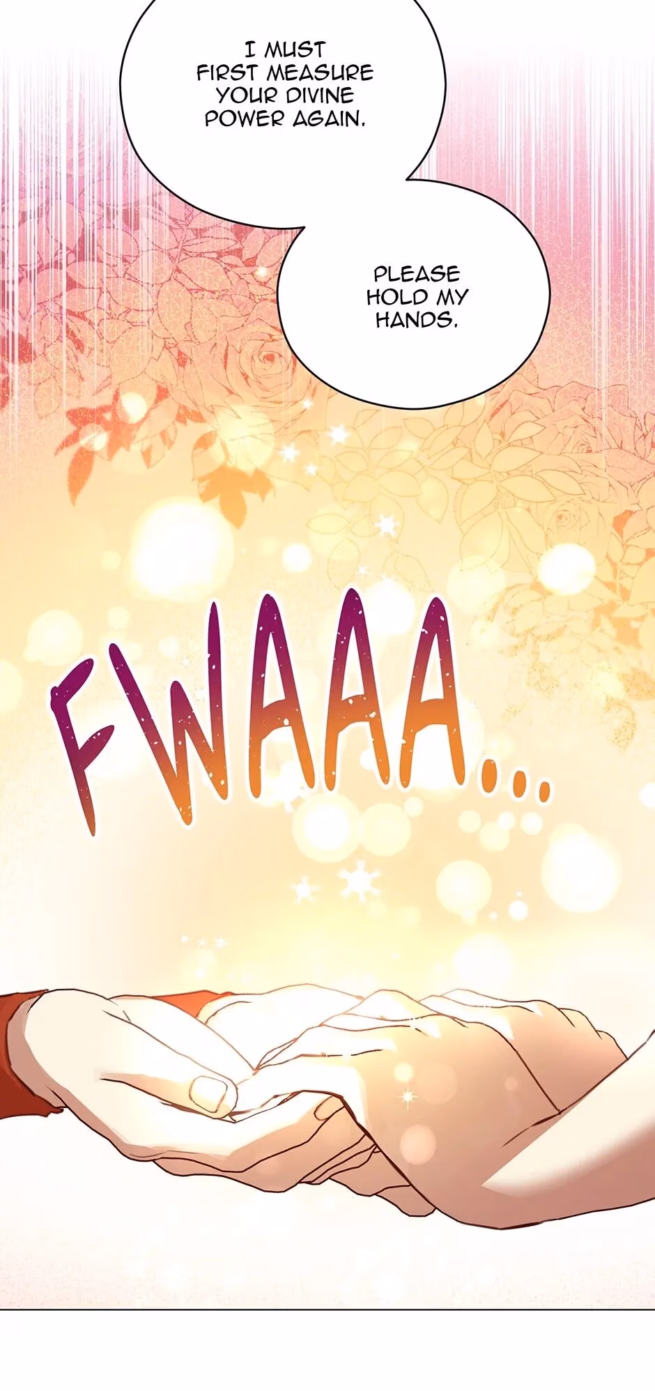 Read A Most Virtuous Villain chapter 21 image 38 on Lezhin