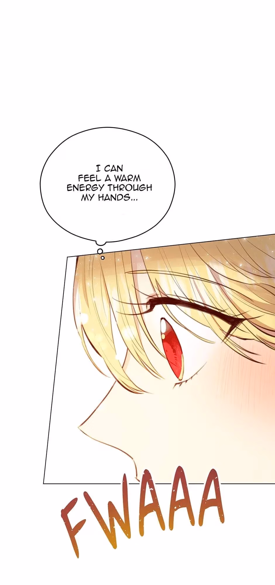 Read A Most Virtuous Villain chapter 21 image 39 on Lezhin