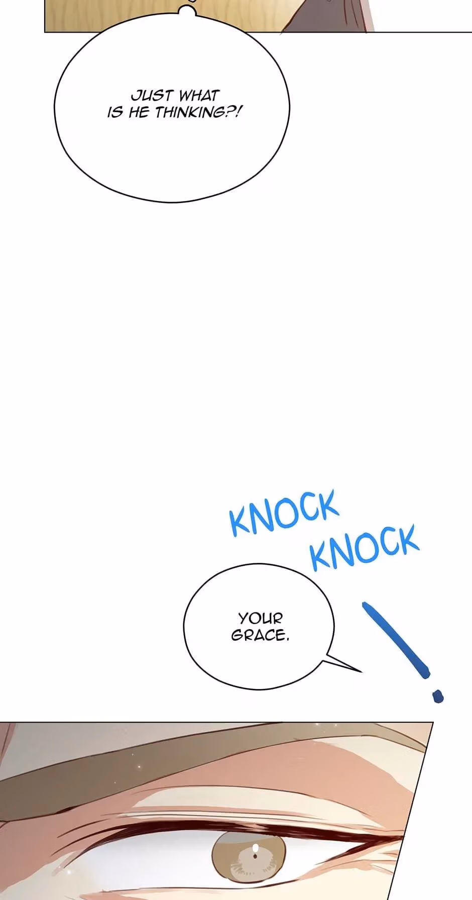 Read A Most Virtuous Villain chapter 21 image 4 on Lezhin