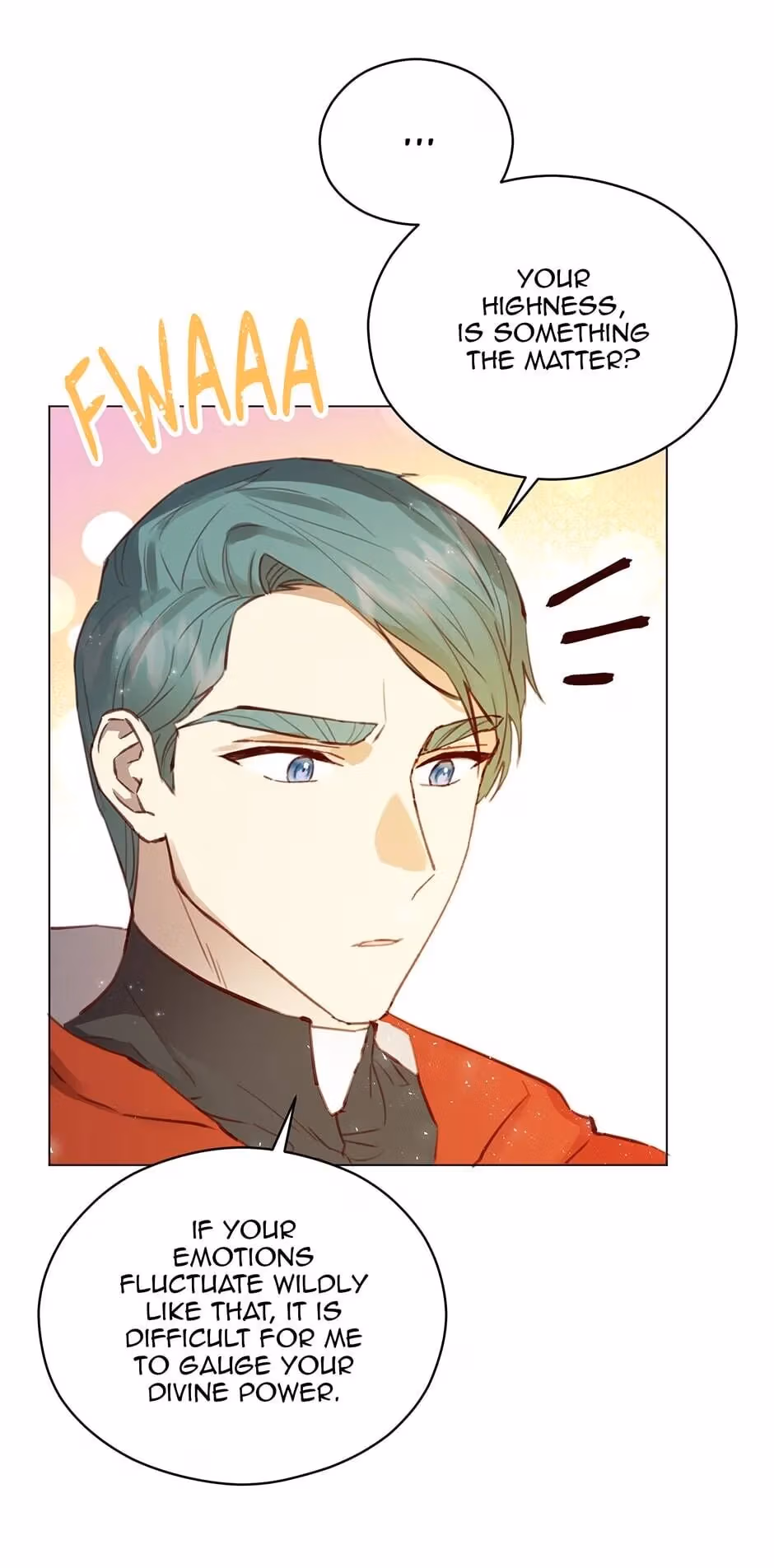 Read A Most Virtuous Villain chapter 21 image 40 on Lezhin