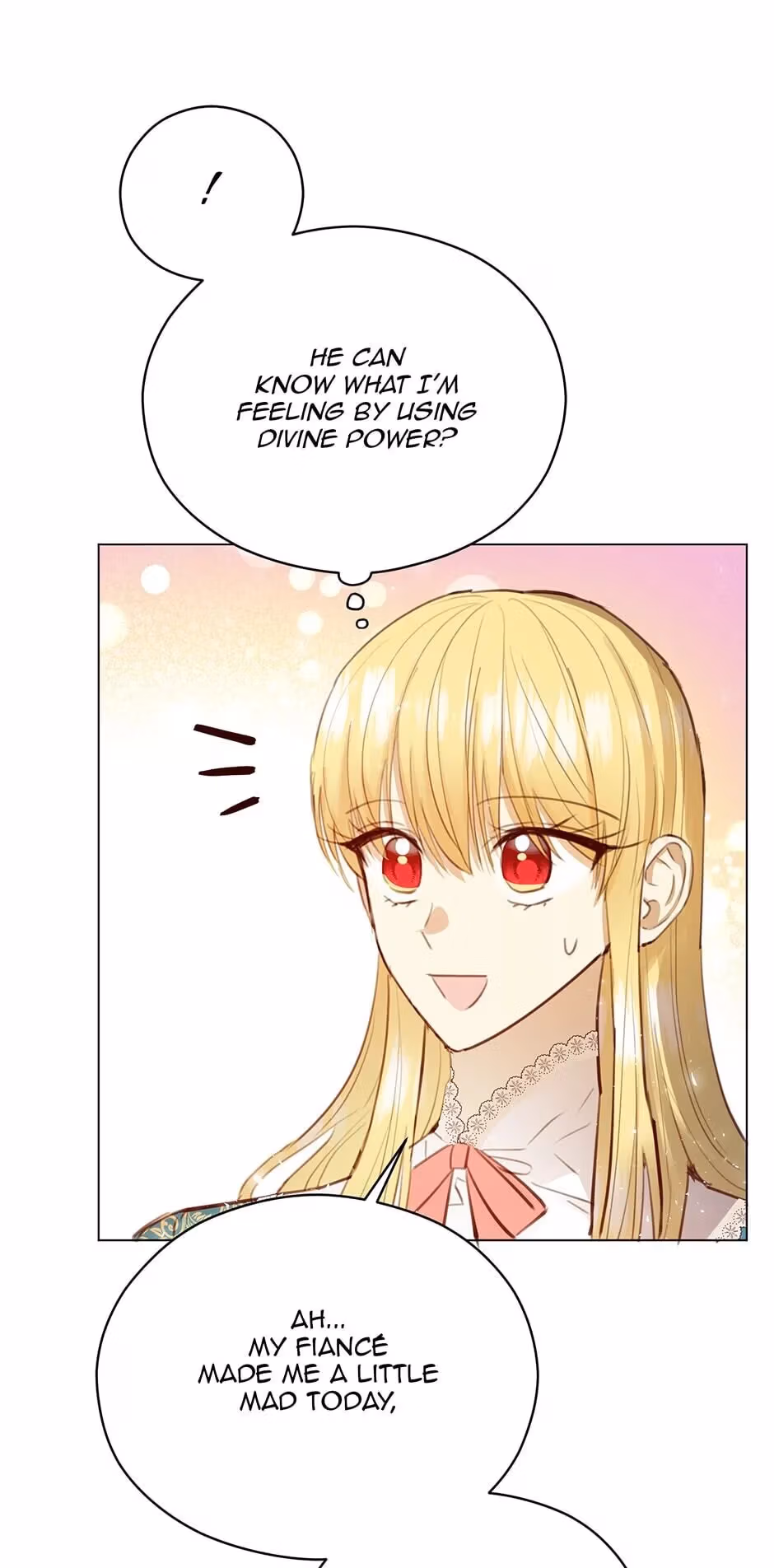 Read A Most Virtuous Villain chapter 21 image 41 on Lezhin